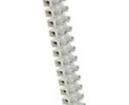 39100-2312 Barrier Terminal Blocks