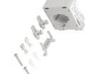 DM2T0300 Current Transformers