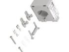 DM2T0400 Current Transformers