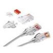 39100-888  Connectors