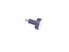 39-102 Crimpers / Crimping Tools