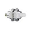 39-102 Pushbutton Switches