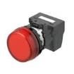 M22N-BC-TGA-GA electronic component of Omron