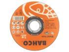 3911-115-T41-IM  Tools & Supplies