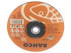 3911-180-T41-I  Tools & Supplies