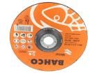 3911-180-T42-M  Tools & Supplies