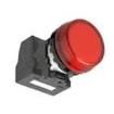 M22N-BC-TGA-GA  Electromechanical