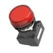 M22N-BC-TGA-GA Industrial Panel Mount Indicators / Switch Indicators