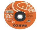 3911-230-T41-I  Tools & Supplies