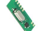 RMF210W-433S1 RF Modules