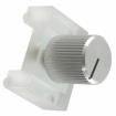 RMH05-DK-XX-1.0 Position Sensor Development Tools