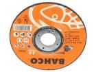 3912-115-T42-ST  Tools & Supplies