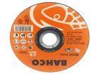 3912-125-T41-IM  Tools & Supplies