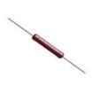 ALSR1010R00JE12 Wirewound Resistors - Through Hole