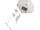 DM3T0250 Current Transformers