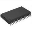 RMLV0408EGSP-4S2CA0 electronic component of Renesas