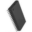RMLV0408EGSP-4S2CA0 SRAM