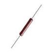 ALSR1020R00JE12  Passive Components