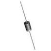 RMPG06K-E354 Rectifiers