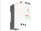 RMPT20BD  Embedded Solutions