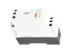 RMPT20BD Temperature Sensor Modules