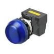 M22N-BG-TGA-GC electronic component of Omron