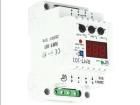 RMT-101  Electromechanical