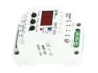 RMT-101 General Purpose Relays