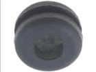 61713550  Wire & Cable