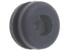 61713550 Grommets & Bushings