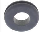61713600  Wire & Cable