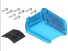 ALUG702BU040-CBU  Enclosures