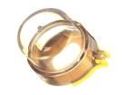M22-PL-PV LED Lighting Mounting Accessories