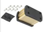 ALUG702GD040  Enclosures