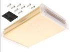 ALUG704GD160-C  Enclosures