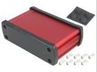 ALUG704RD060 electronic component of Gainta