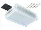 ALUG704SR060-C  Enclosures