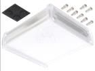 ALUG704SR110-C  Enclosures