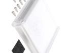 ALUG704SR110-C Enclosures, Boxes & Cases
