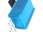 ALUG705BU060-CBU Enclosures, Boxes & Cases
