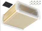 ALUG705GD110-C  Enclosures
