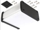 ALUG705SR110  Enclosures