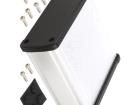 ALUG705SR110 Enclosures, Boxes & Cases