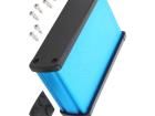 ALUG706BU080 Enclosures, Boxes & Cases