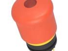 M22-PVL Pushbutton Switches