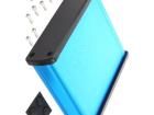 ALUG706BU120 Enclosures, Boxes & Cases