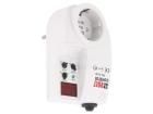 RN-101M SCHUKO  Electromechanical