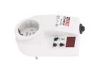 RN-101M SCHUKO General Purpose Relays