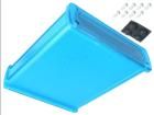 ALUG706BU160-CBU  Enclosures