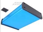 ALUG706BU200  Enclosures